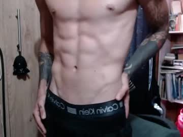 Kyleer77 April 24, 2026 Chaturbate stream image