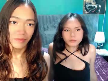Maryannbrown April 24, 2026 Chaturbate stream image