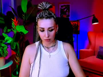 Monicariley April 24, 2026 Chaturbate stream image