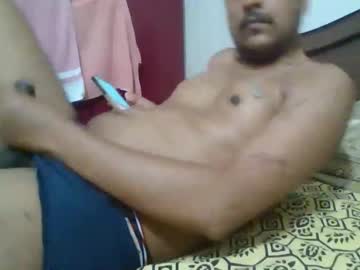 Naughtyharry007 April 24, 2026 Chaturbate stream image