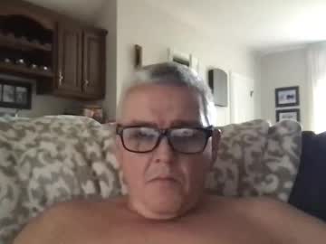 Oldrm April 24, 2026 Chaturbate stream image