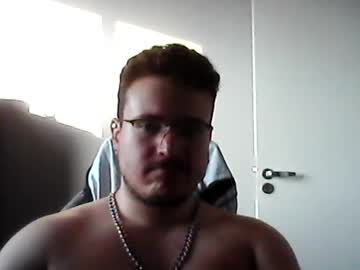 Pradbate April 24, 2026 Chaturbate stream image