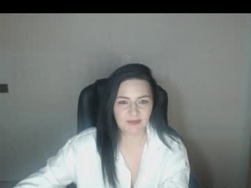 Ranya_Hayle April 24, 2026 Chaturbate stream image