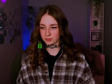 Rosalie_Swan3 April 24, 2026 Chaturbate stream image