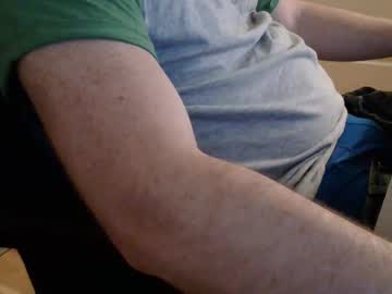 Sato58264 April 24, 2026 Chaturbate stream image