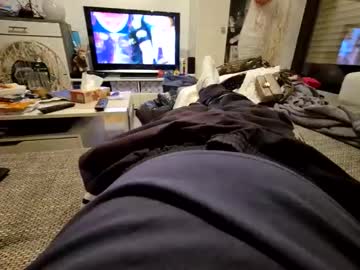 Sebaka89 April 24, 2026 Chaturbate stream image