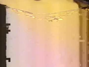 Sexycplluv April 24, 2026 Chaturbate stream image