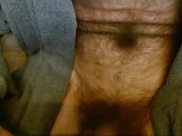 Shawnmc7 April 24, 2026 Chaturbate stream image