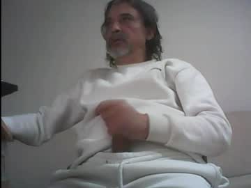 Spoiled48 April 24, 2026 Chaturbate stream image
