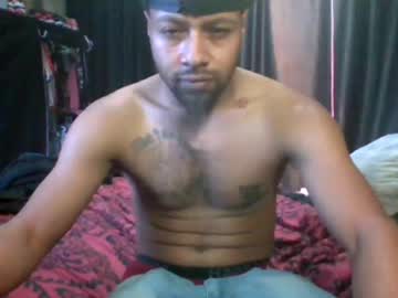 Strpafrkstates April 24, 2026 Chaturbate stream image