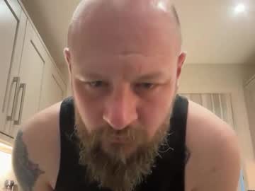 Ukgooner87 April 24, 2026 Chaturbate stream image