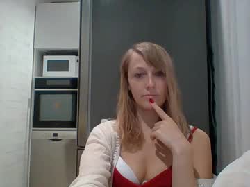 Veessa April 24, 2026 Chaturbate stream image