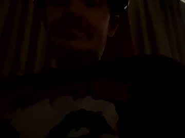 Vex881 April 24, 2026 Chaturbate stream image