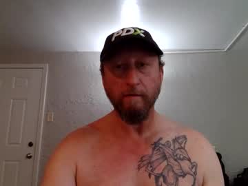 Wantstoperform April 24, 2026 Chaturbate stream image