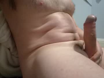 Wellmanneredcock7 April 24, 2026 Chaturbate stream image
