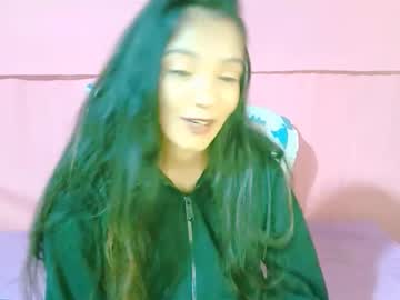 1sweetindian April 24, 2026 Chaturbate stream image