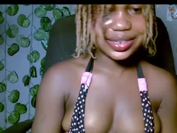 Alosexy_Bae April 24, 2026 Chaturbate stream image