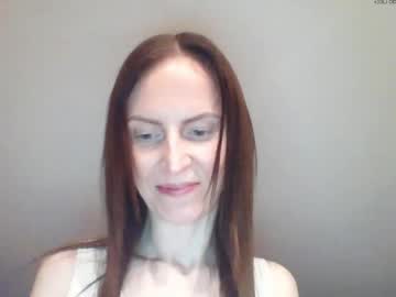 Annawetpassion April 24, 2026 Chaturbate stream image