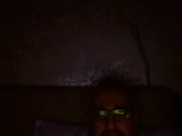 Arammiran13 April 24, 2026 Chaturbate stream image