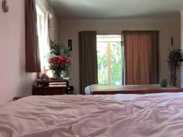 Ariarose_Xx April 24, 2026 Chaturbate stream image