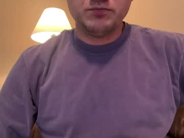 Asluttyprofessor April 24, 2026 Chaturbate stream image
