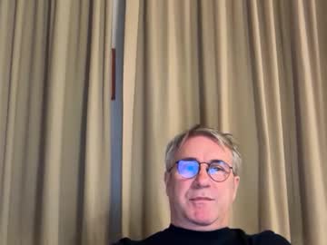 Brunowilliy April 24, 2026 Chaturbate stream image