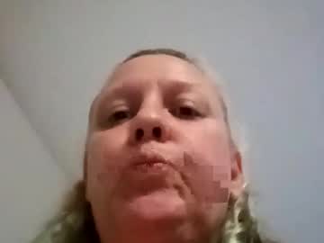 Conchettap April 24, 2026 Chaturbate stream image