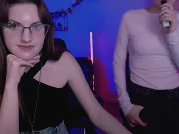 Erica_Breeze April 24, 2026 Chaturbate stream image