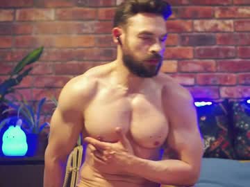 Evildavil April 24, 2026 Chaturbate stream image