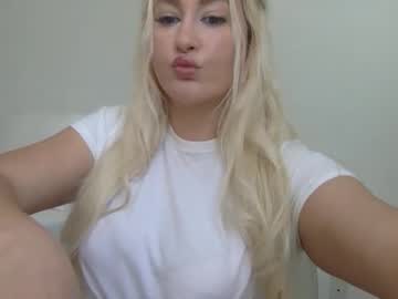 Freakymadison April 24, 2026 Chaturbate stream image