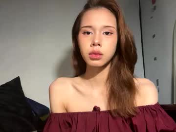 Geisha39317 April 24, 2026 Chaturbate stream image