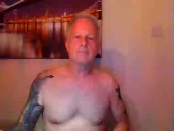 Goodgriefnotagain April 24, 2026 Chaturbate stream image