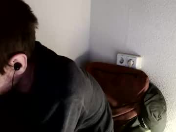 H1dden_Reality April 24, 2026 Chaturbate stream image