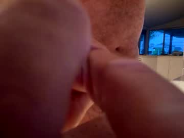 Hb2283 April 24, 2026 Chaturbate stream image