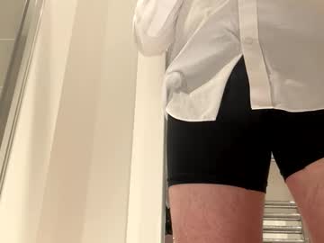 Im_Ready_4u April 24, 2026 Chaturbate stream image