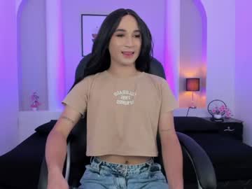 Juanita__Acosta April 24, 2026 Chaturbate stream image