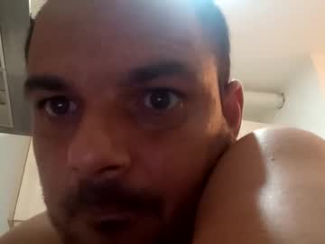 Juanyyolanda1308 April 24, 2026 Chaturbate stream image