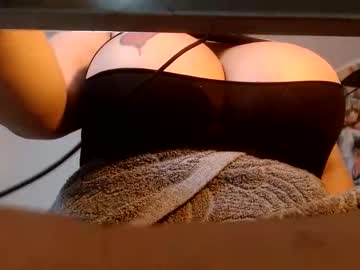 Keitt_Big_Tits April 24, 2026 Chaturbate stream image