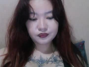 Kiradrip stream photo from April 24, 2026