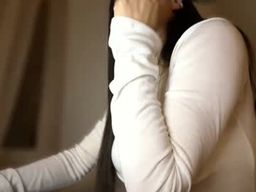 Lisandriaa April 24, 2026 Chaturbate stream image