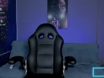 Lola_Red956680 April 24, 2026 Chaturbate stream image
