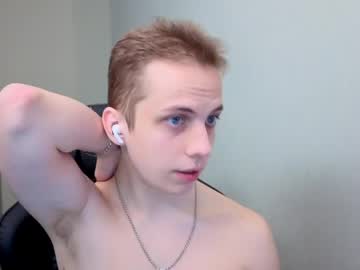 Maroooa April 24, 2026 Chaturbate stream image
