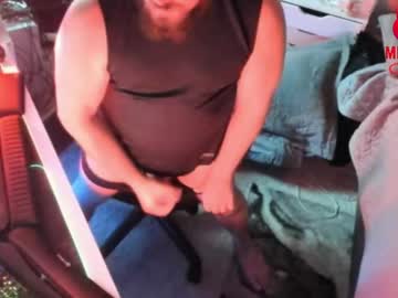 Mixedasianforever April 24, 2026 Chaturbate stream image