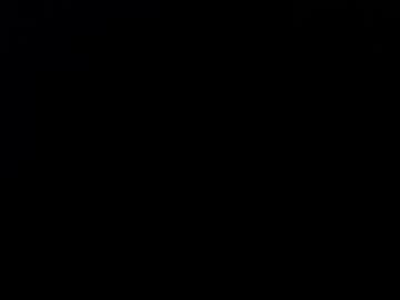 N2deeeep April 24, 2026 Chaturbate stream image