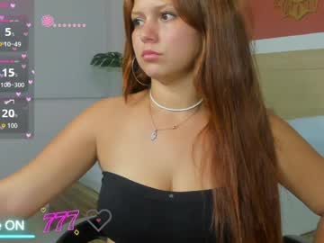 Naiara30_ April 24, 2026 Chaturbate stream image