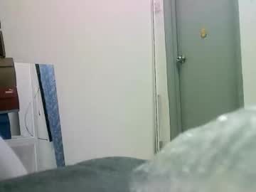 Newzex66 April 24, 2026 Chaturbate stream image