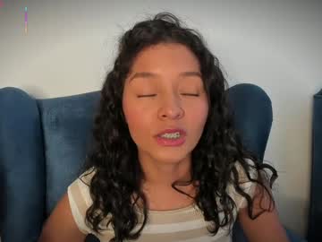 Norma_Jeaane April 24, 2026 Chaturbate stream image