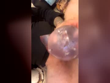 Puccimane616 April 24, 2026 Chaturbate stream image