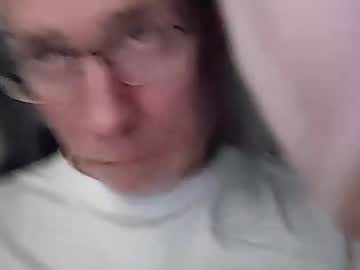 Pussy_Licker69__ April 24, 2026 Chaturbate stream image