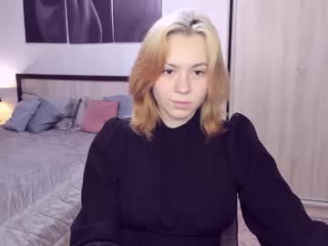 Remipeach April 24, 2026 Chaturbate stream image